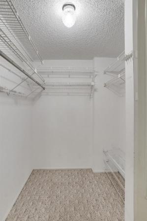 Lagoon Place, 9235 Lagoon Pl #104, Davie, Florida 33324, image 3
