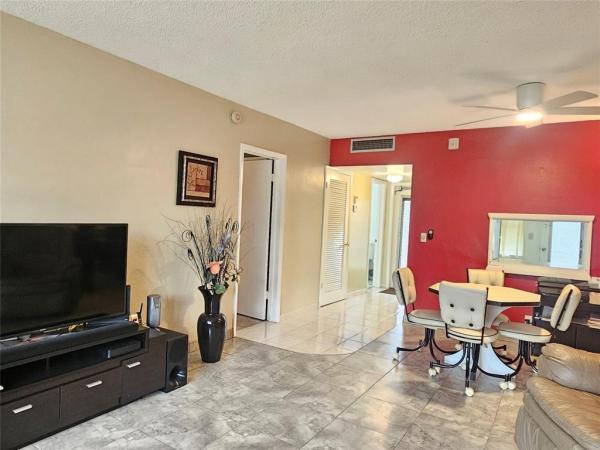 Irvington Gardens, 1350 Atlantic Shores Blvd #303, Hallandale Beach, Florida 33009, image 1
