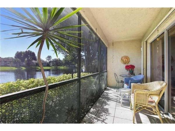 The Gardens North At Palm-Aire, 409 Gardens Dr #104, Pompano Beach, Florida 33069, image 1