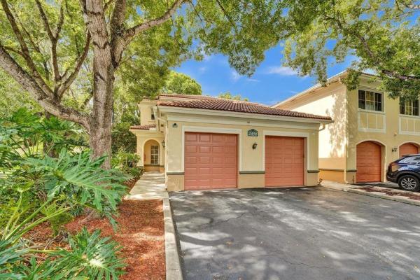 Aventine At Miramar, 2498 Centergate Dr #101, Miramar, Florida 33025, image 1
