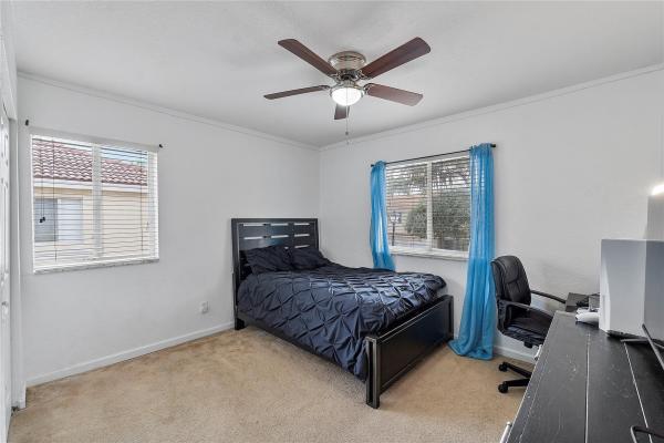 Parkside Village, 2783 S Evergreen Cir, Boynton Beach, Florida 33426, image 3