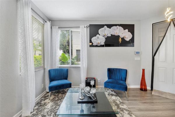 Parkside Village, 2783 S Evergreen Cir, Boynton Beach, Florida 33426, image 1