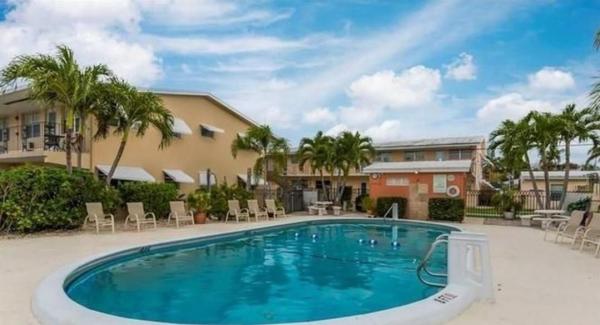 Carlton Terrace, 2106 NE 56th Ct #107, Fort Lauderdale, Florida 33308, image 1