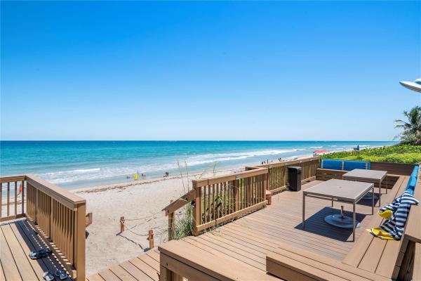 Opal Towers East, 1147 Hillsboro Mile #203, Hillsboro Beach, Florida 33062, image 1