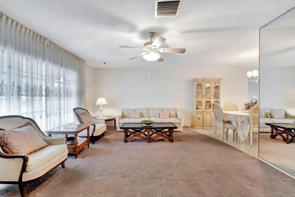 Forsythe Colony 16, 7419 NW 72nd Ave, Tamarac, Florida 33321, image 3