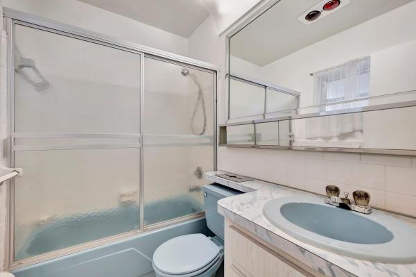 Forsythe Colony 16, 7419 NW 72nd Ave, Tamarac, Florida 33321, image 2