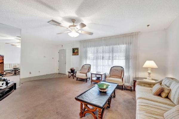 Forsythe Colony 16, 7419 NW 72nd Ave, Tamarac, Florida 33321, image 1
