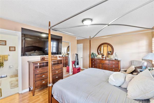 Governors Walk, 8701 NW 6th Ct, Coral Springs, Florida 33071, image 2
