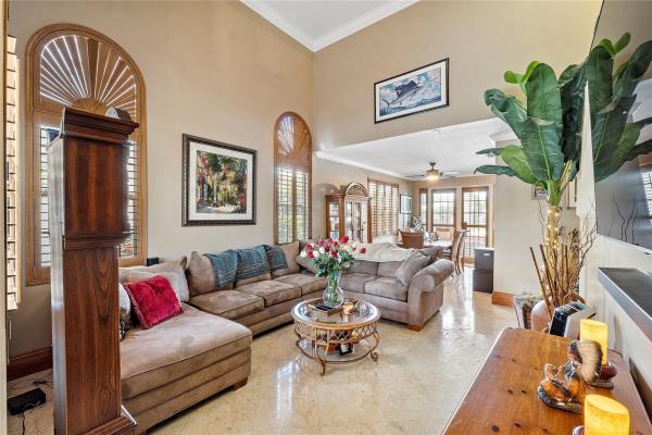 Governors Walk, 8701 NW 6th Ct, Coral Springs, Florida 33071, image 1