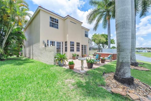 Governors Walk, 8701 NW 6th Ct, Coral Springs, Florida 33071, image 3