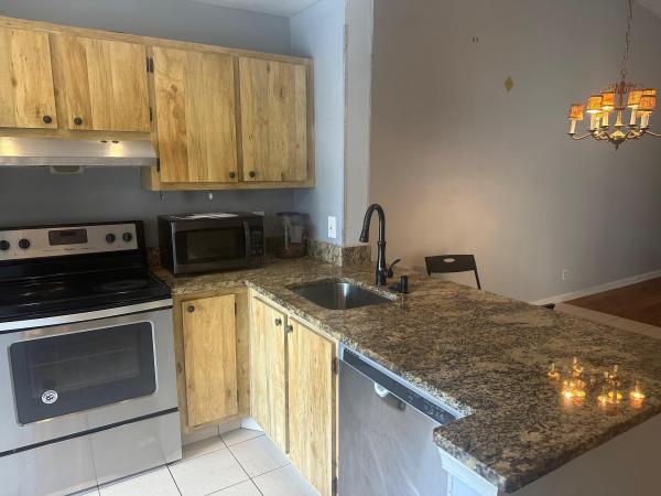 Meadowridge, 2265 SW 15th St #172, Deerfield Beach, Florida 33442, image 1