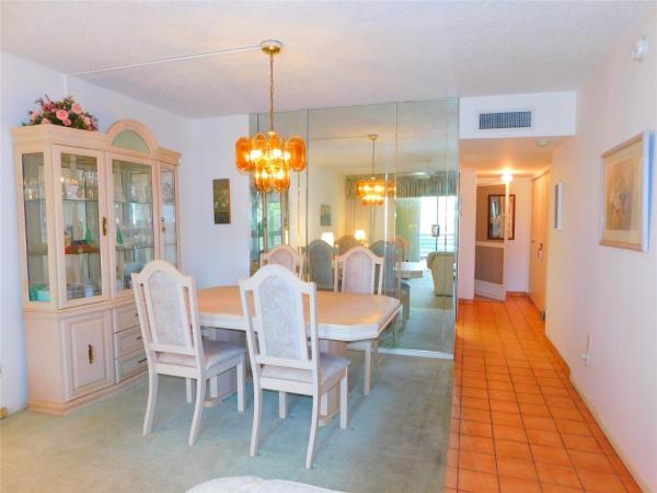 Cypress Park, 128 S Cypress Rd #827, Pompano Beach, Florida 33060, image 3
