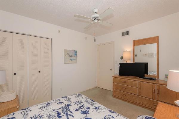 Cypress Park, 128 S Cypress Rd #827, Pompano Beach, Florida 33060, image 2