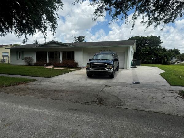 Coconut Creek No HOA, 4101 NW 10th St, Coconut Creek, Florida 33066, image 1