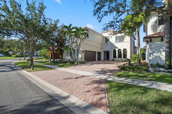 The Oaks At Boca Raton, 17760 Villa Club Way, Boca Raton, Florida 33496, image 1