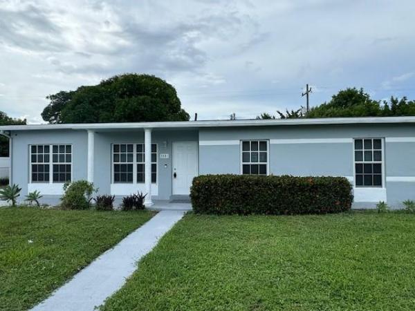 Browardale, 3331 NW 7th Ct, Lauderhill, Florida 33311, image 1