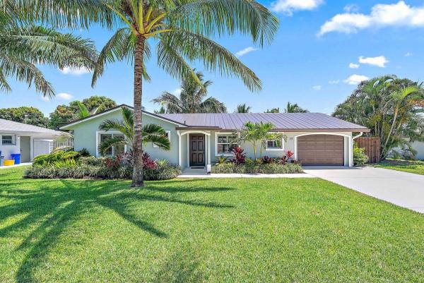 Riverside Drive Park, 10 Pineview Rd, Jupiter, Florida 33469, image 1