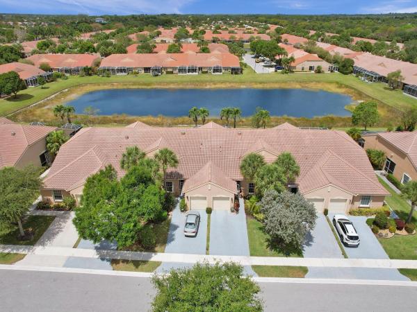 Terranova At Venetian Isles, 8443 Logia Cir, Boynton Beach, Florida 33472, image 1