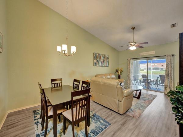 Terranova At Venetian Isles, 8443 Logia Cir, Boynton Beach, Florida 33472, image 1