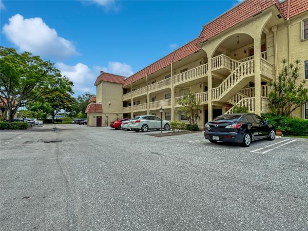 Cypress Park, 128 S Cypress Rd #823, Pompano Beach, Florida 33060, image 1