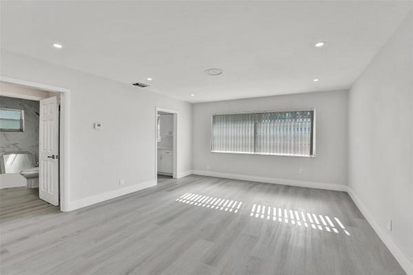 Hollywood Beach Heights, 5657 Grant St #1, Hollywood, Florida 33021, image 1