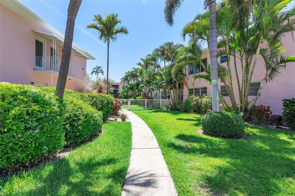 Beach Shore, 700 Bayshore Dr #26, Fort Lauderdale, Florida 33304, image 1