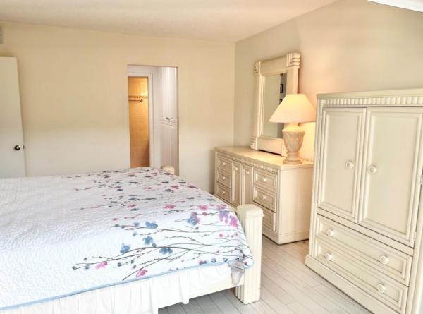Hillsboro Cove, 1423 E Hillsboro Blvd #418, Deerfield Beach, Florida 33441, image 1