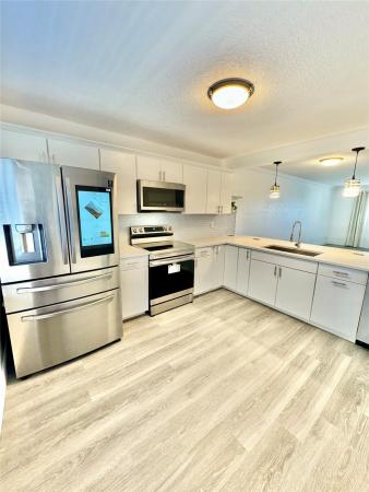 Eaton At The Hamptons West, 8040 Hampton Blvd #514, North Lauderdale, Florida 33068, image 1