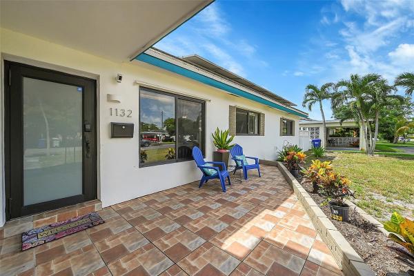 Lyons Park, 1132 SW 4th Ter, Pompano Beach, Florida 33060, image 1