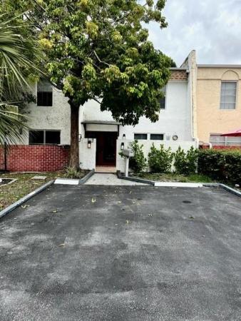 Greenbrier, 7597 NW 74th Ave #7597, Tamarac, Florida 33321, image 1