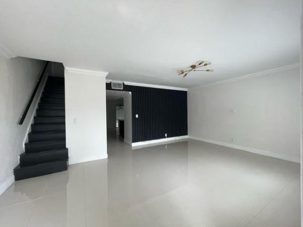Greenbrier, 7597 NW 74th Ave, Tamarac, Florida 33321, image 1