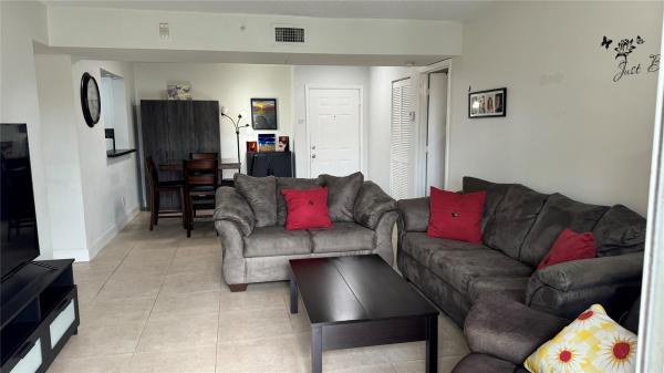 Sheridan East, 1350 SE 3rd Ave #104, Dania Beach, Florida 33004, image 1
