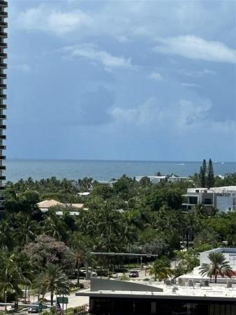 Coral Ridge Towers East, 3300 NE 36th St #1118, Fort Lauderdale, Florida 33308, image 1