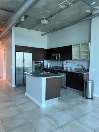 Uptown Marina Lofts, 3029 NE 188th St #820, Aventura, Florida 33180, image 1
