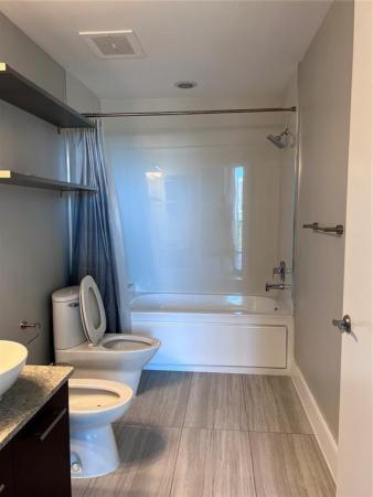 Uptown Marina Lofts, 3029 NE 188th St #820, Aventura, Florida 33180, image 1