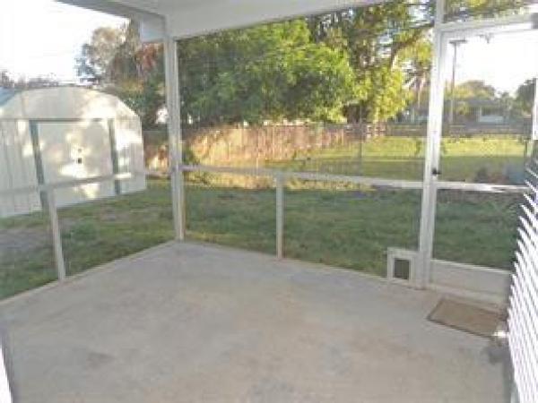 Reed Land, 2620 SW 51st St #1-2, Dania Beach, Florida 33312, image 1