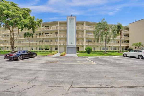 Ainslie At Century Village, 4065 Ainslie D #4065, Boca Raton, Florida 33434, image 1