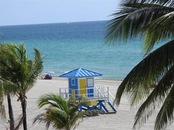 Andoric, 901 S Surf Rd #401, Hollywood, Florida 33019, image 3