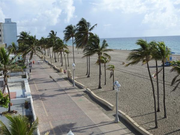 Andoric, 901 S Surf Rd #401, Hollywood, Florida 33019, image 1