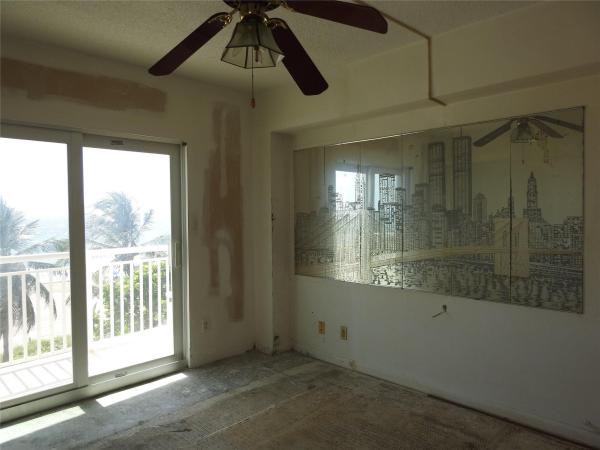 Andoric, 901 S Surf Rd #401, Hollywood, Florida 33019, image 2