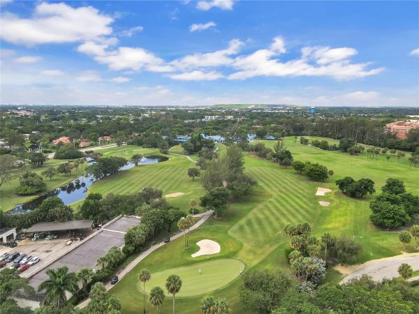 Villas On The Green, 2675 Deer Creek Emerald Way #2675, Deerfield Beach, Florida 33442, image 1