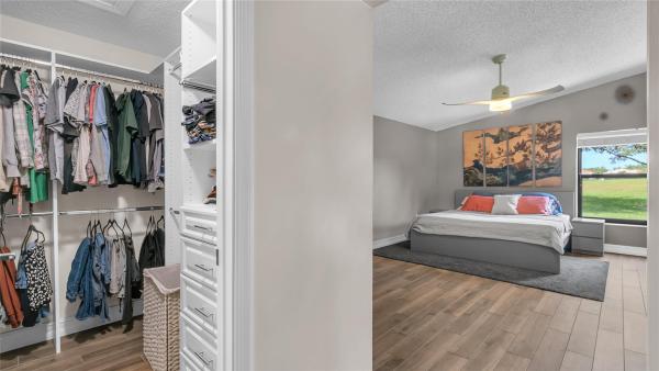 Villas On The Green, 2675 Deer Creek Emerald Way N, Deerfield Beach, Florida 33442, image 3