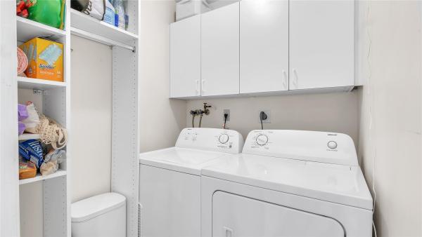 Villas On The Green, 2675 Deer Creek Emerald Way N, Deerfield Beach, Florida 33442, image 1