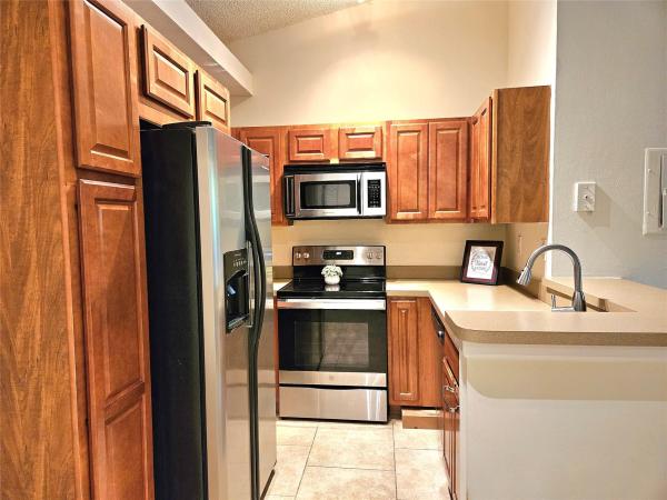 Coco Parc, 701 Lyons Rd #13205, Coconut Creek, Florida 33063, image 1