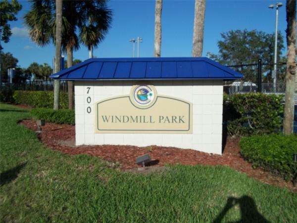 Coco Parc, 701 Lyons Rd #13205, Margate, Florida 33063, image 1