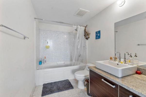 Latitude On The River, 185 SW 7th St #3409, Miami, Florida 33130, image 2