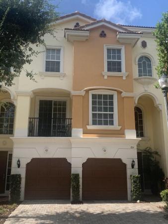 Trieste At Boca, 604 NE Venezia Ln #Lot 76, Boca Raton, Florida 33487, image 1