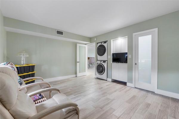 Bimini Village, 3502 Bimini Ln #B2, Coconut Creek, Florida 33066, image 1