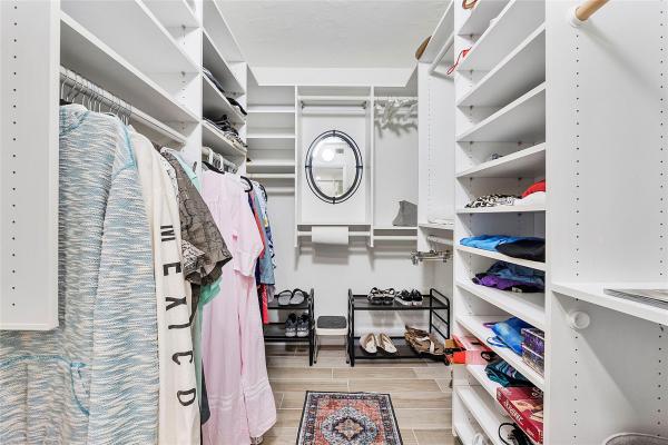 Bimini Village, 3502 Bimini Ln #B2, Coconut Creek, Florida 33066, image 2