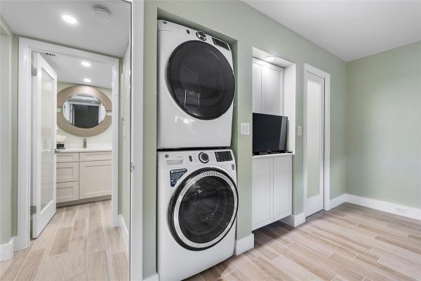 Bimini Village, 3502 Bimini Ln #B2, Coconut Creek, Florida 33066, image 1